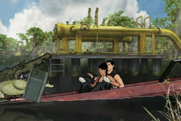 Leasing & Acquisition